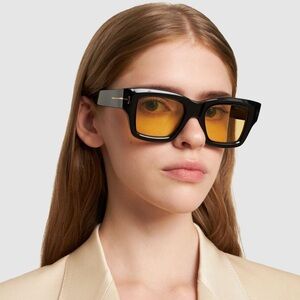 Tom Ford Ilias Photochromic Sunglasses TF1154